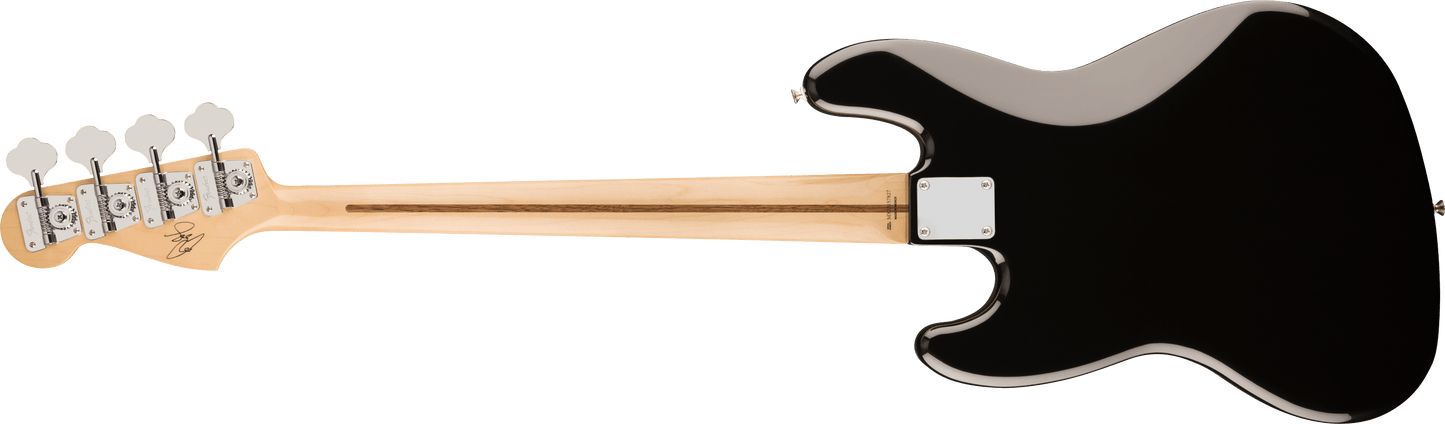 Geddy Lee Jazz Bass®