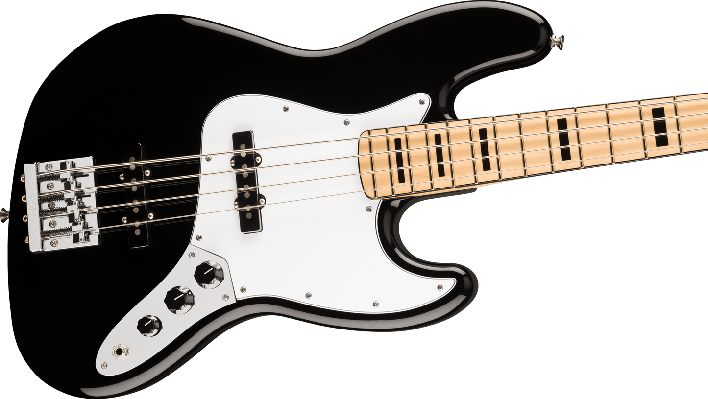 Geddy Lee Jazz Bass®