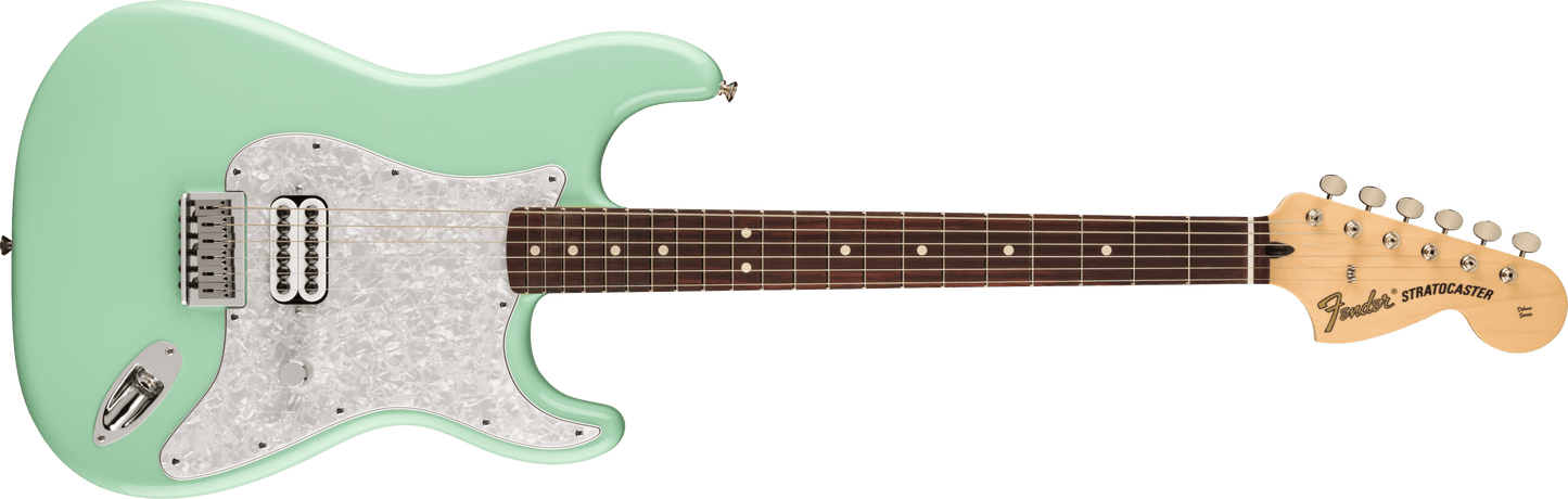 Tom DeLonge Stratocaster®