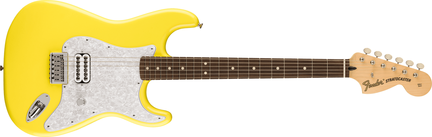 Tom DeLonge Stratocaster®