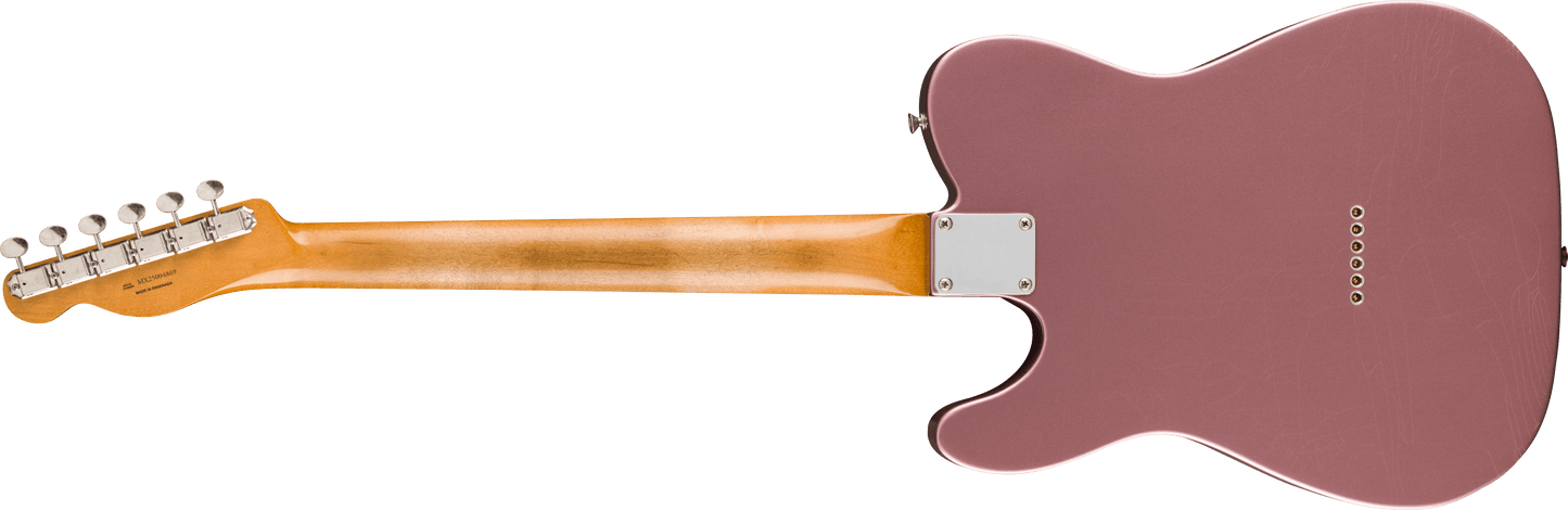 Limited Edition Vintera® II Road Worn® '60s Telecaster®