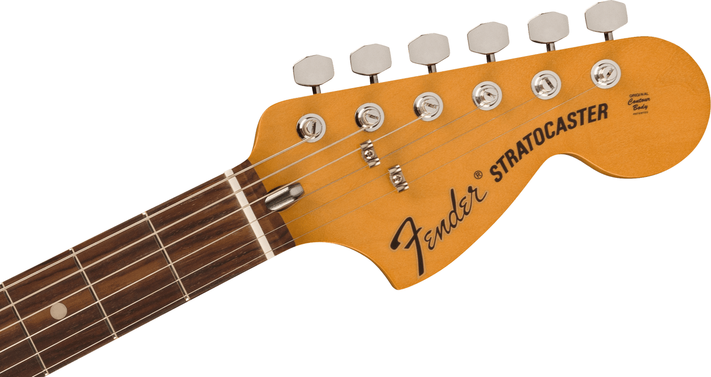 Vintera® II '70s Stratocaster®