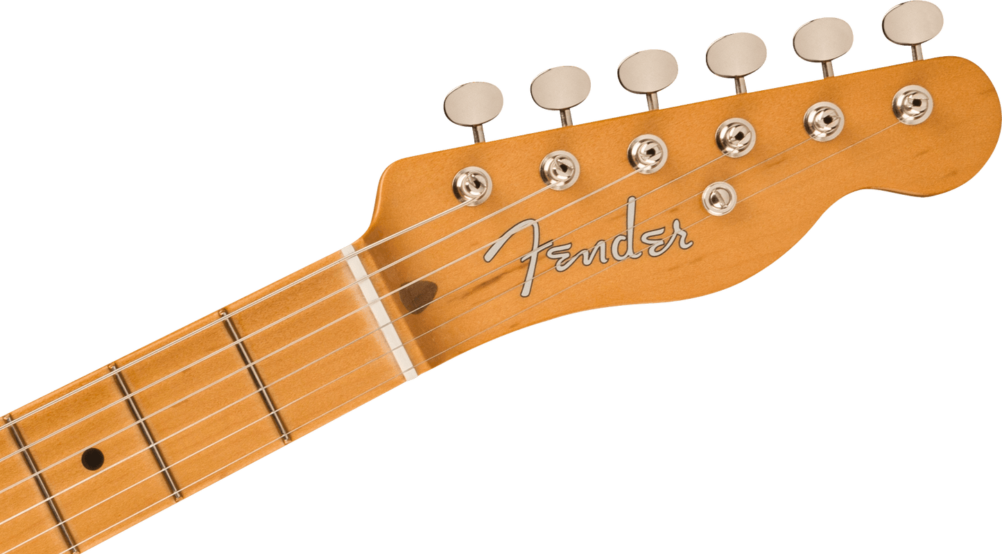 Vintera® II '50s Nocaster®