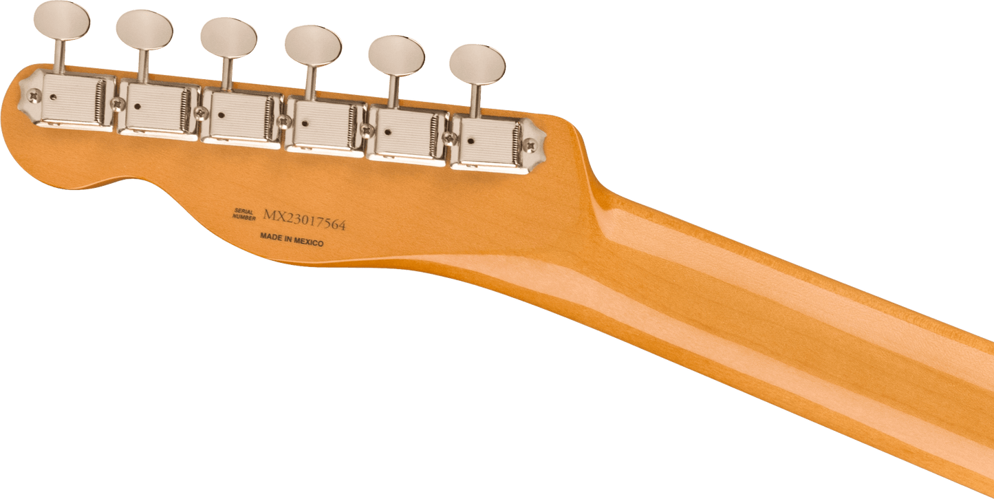 Vintera® II '60s Telecaster®