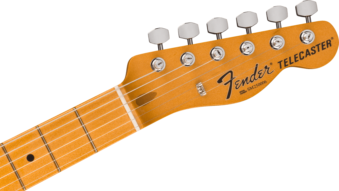 Limited Edition Vintera® '60s Telecaster® Antigua