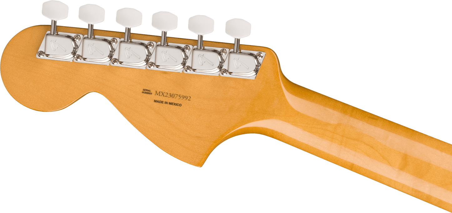Vintera® II '70s Competition Mustang®
