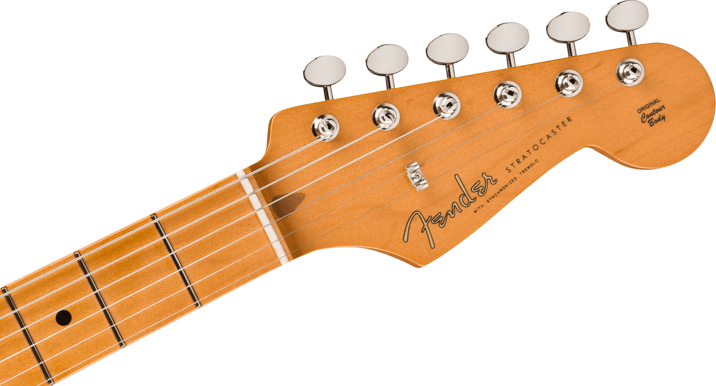 Vintera® III Late '50s Stratocaster®