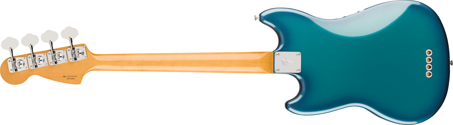 Vintera® II '70s Competition Mustang® Bass