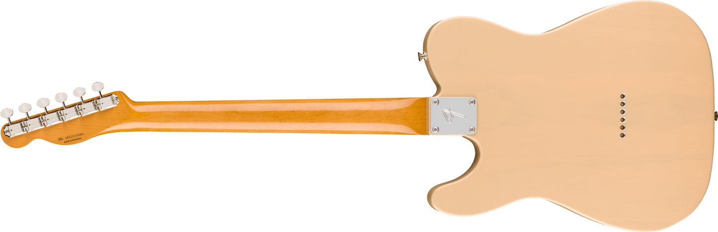 Vintera® III Mid '60s Telecaster®