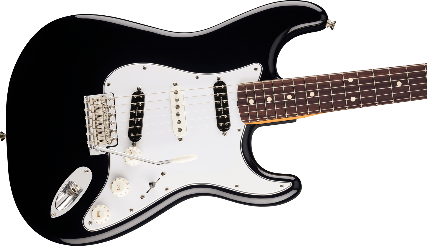 Limited Edition 50th Anniversary Janick Gers Stratocaster®
