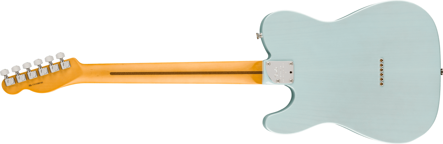 Limited Edition American Professional II Telecaster® Thinline