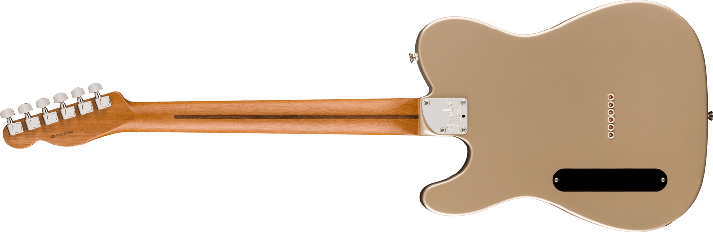 American Professional II Cabronita Telecaster® HH