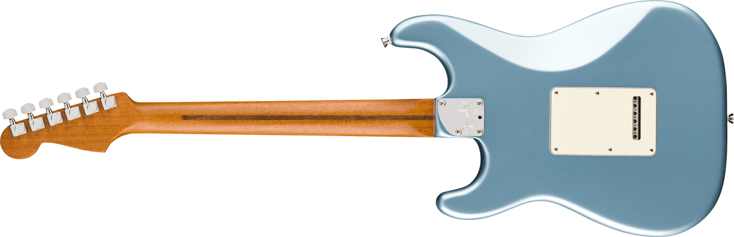 American Professional II Stratocaster® HH