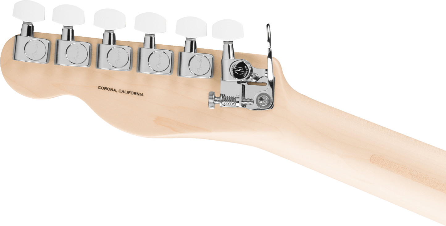Jack White Triplecaster® Telecaster®