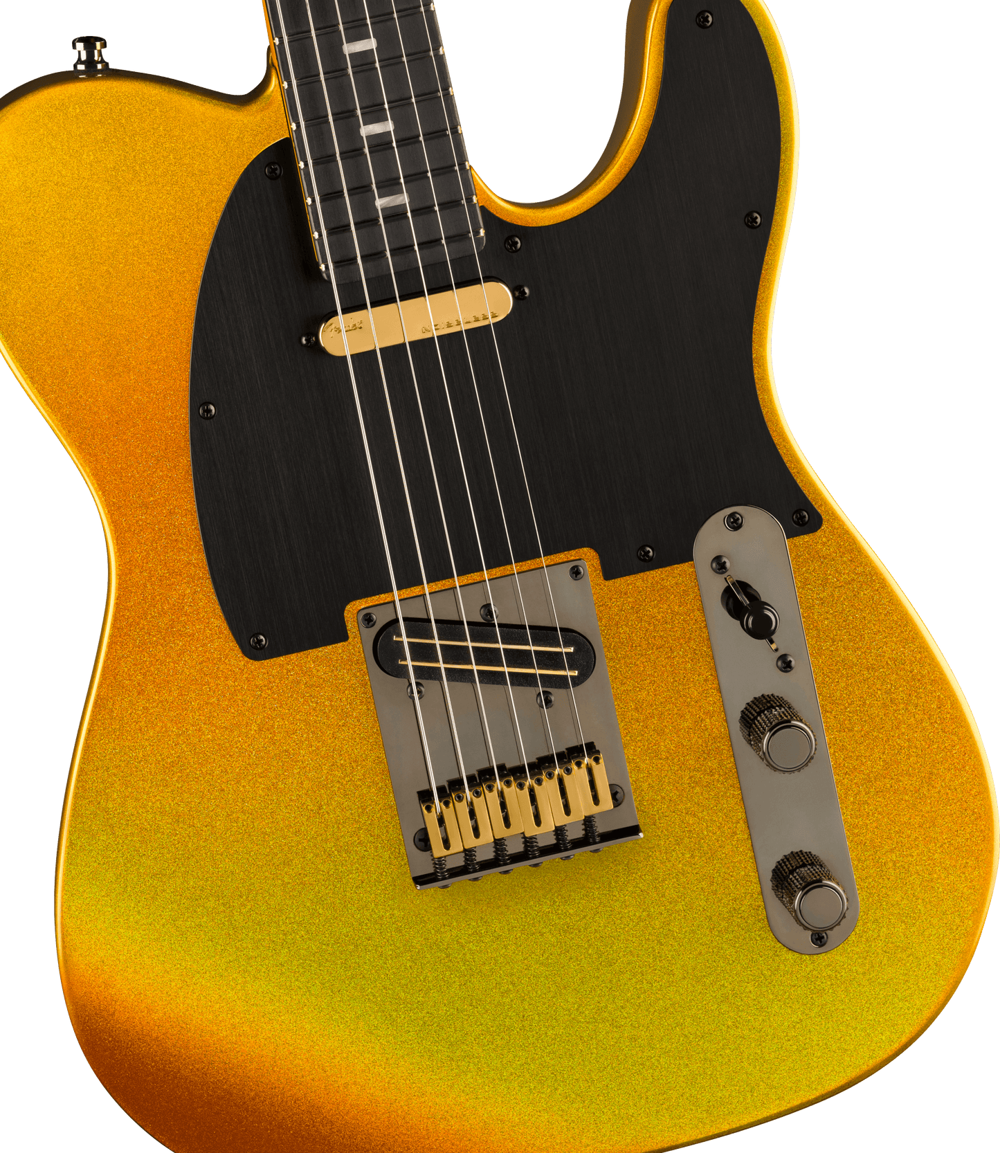 75th Anniversary American Ultra II Telecaster®