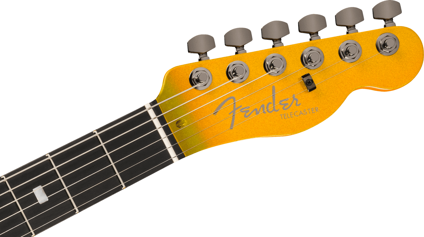 75th Anniversary American Ultra II Telecaster®