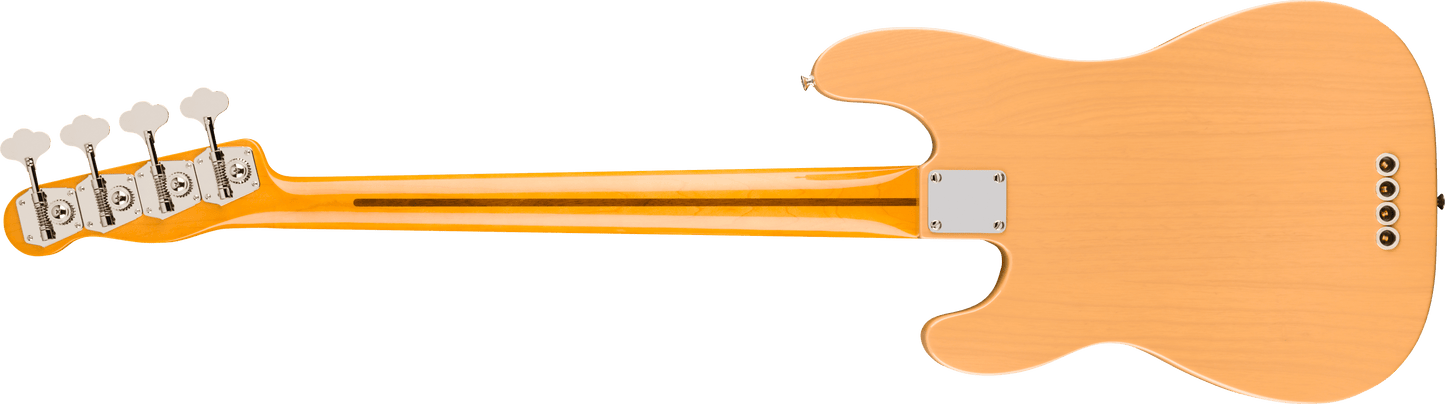 75th Anniversary American Vintage II 1951 Precision Bass®