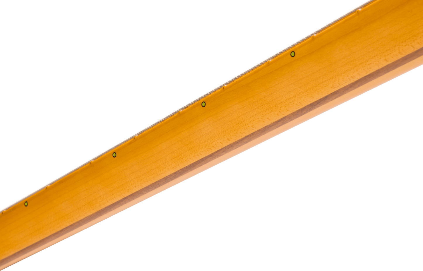 American Ultra II Jazz Bass®