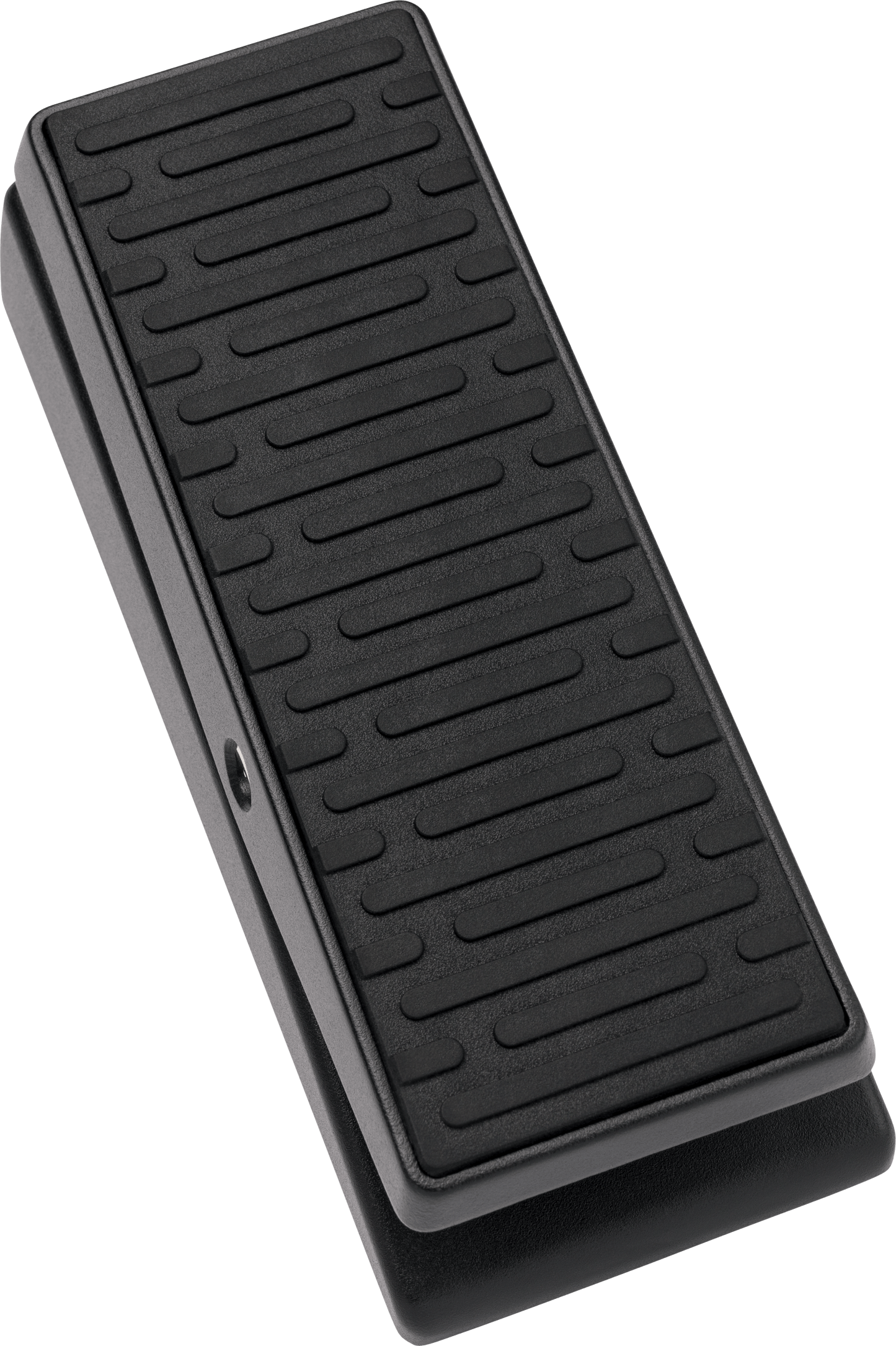EXP-2 Expression Pedal