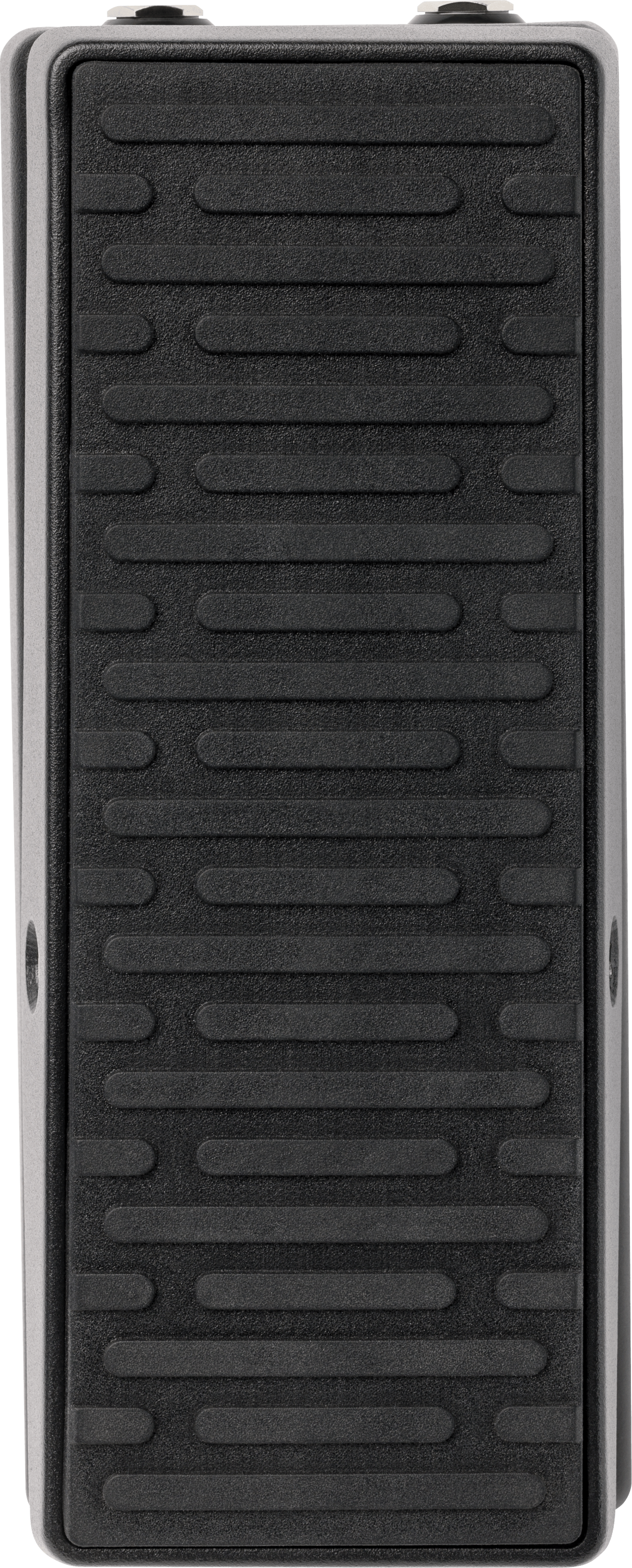 EXP-2 Expression Pedal