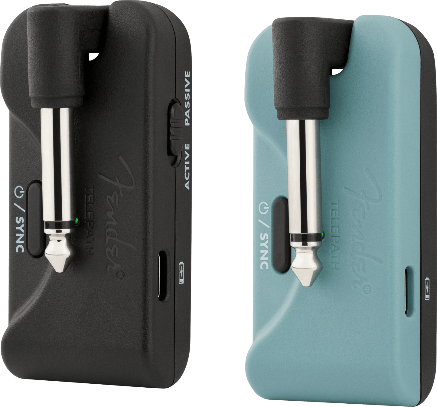 Telepath® Wireless System