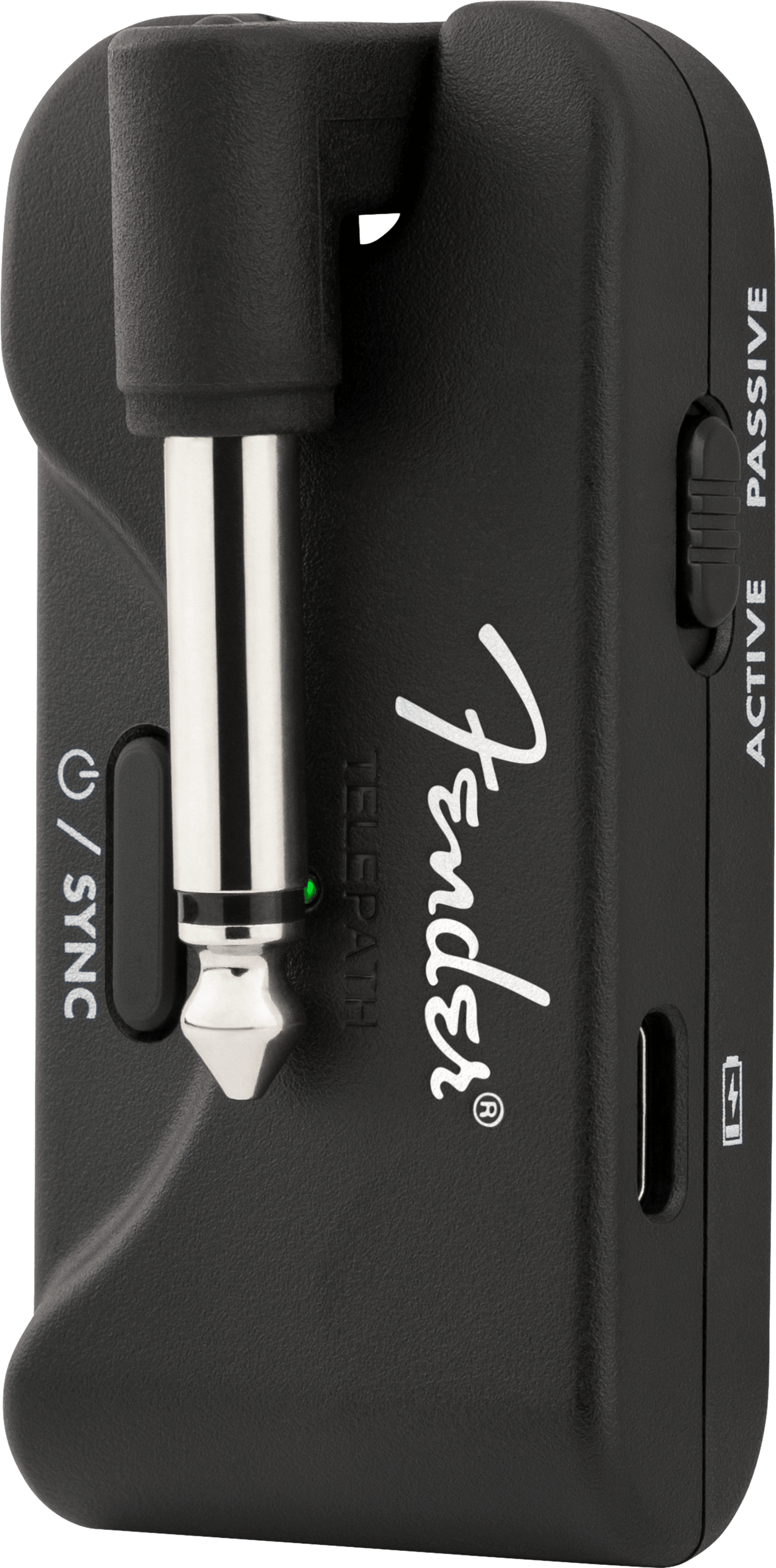 Telepath® Wireless Transmitter