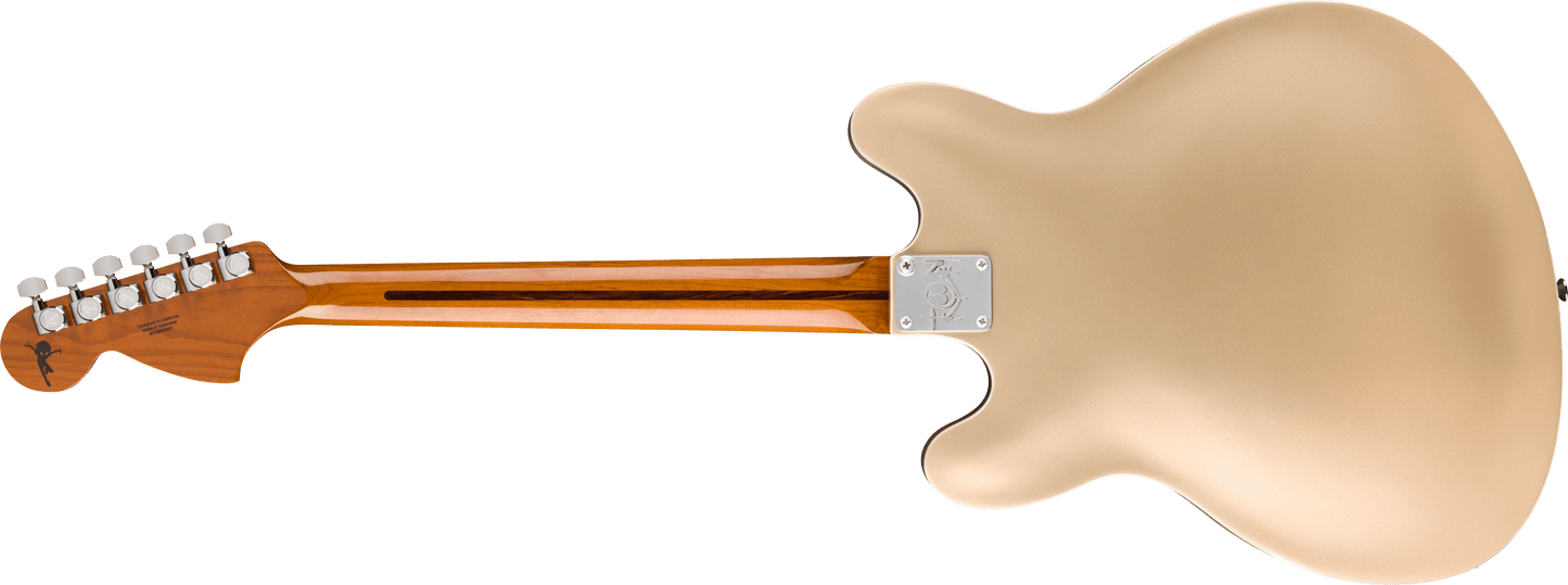Tom DeLonge Starcaster®