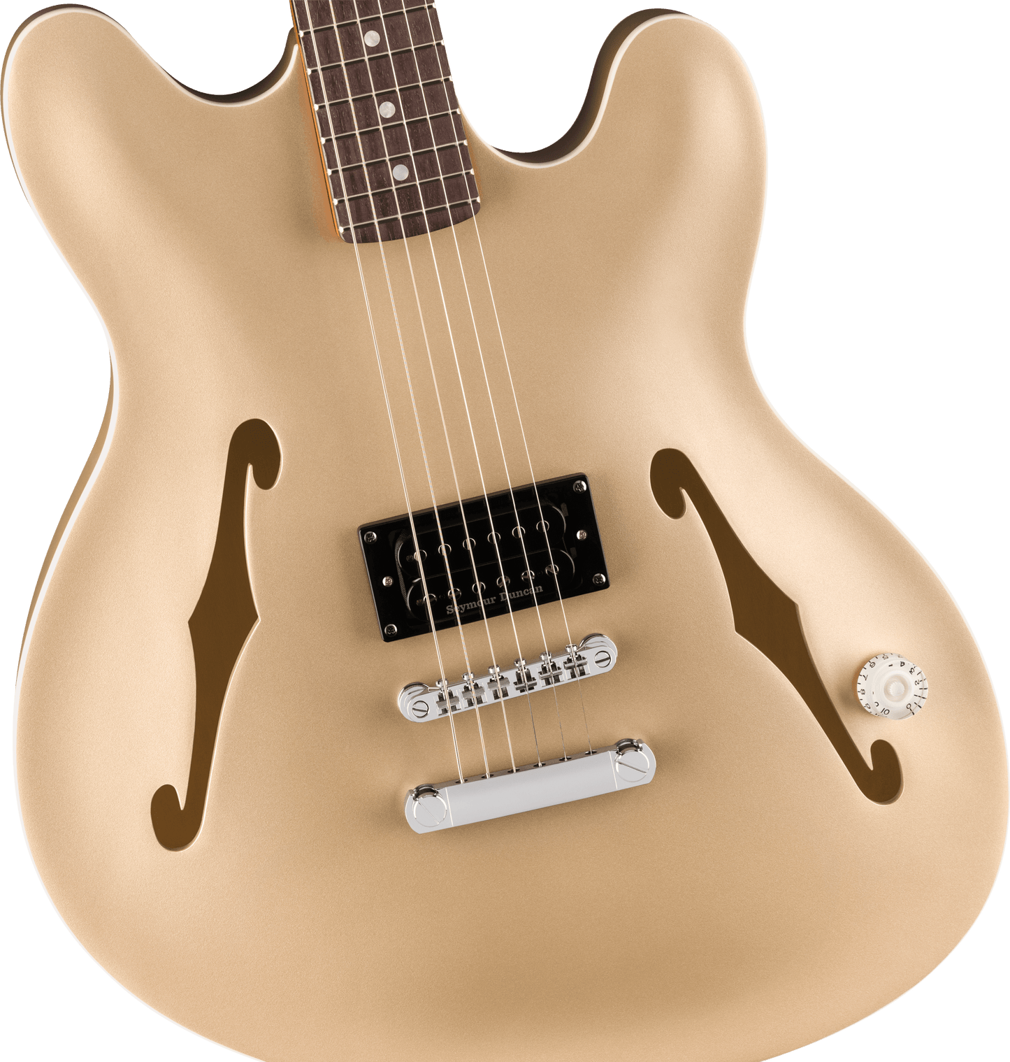 Tom DeLonge Starcaster®
