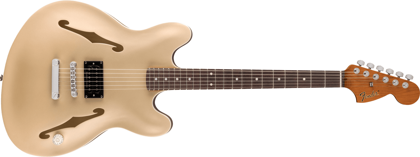 Tom DeLonge Starcaster®