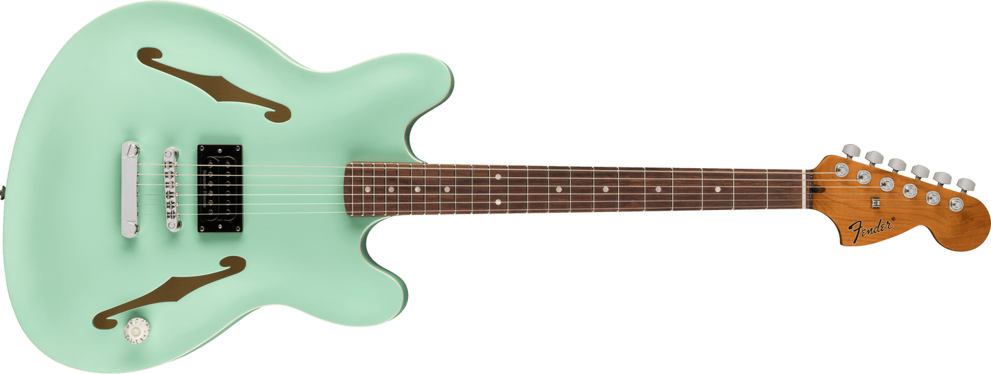 Tom DeLonge Starcaster®