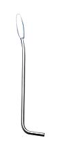 Jaguar®/Jazzmaster® Tremolo Arm (Import)