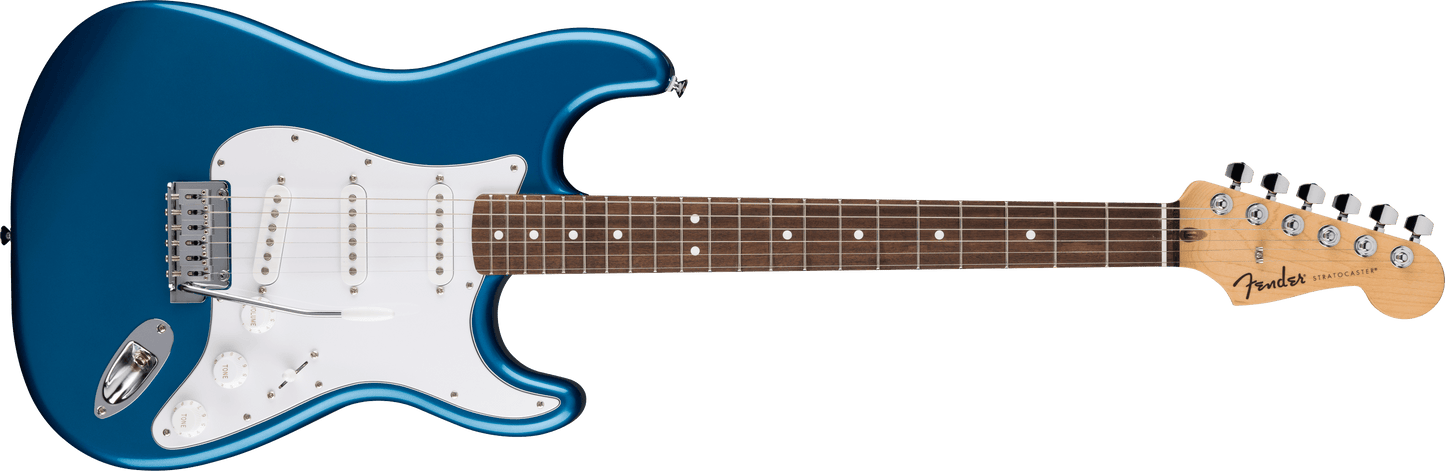 Standard Stratocaster®