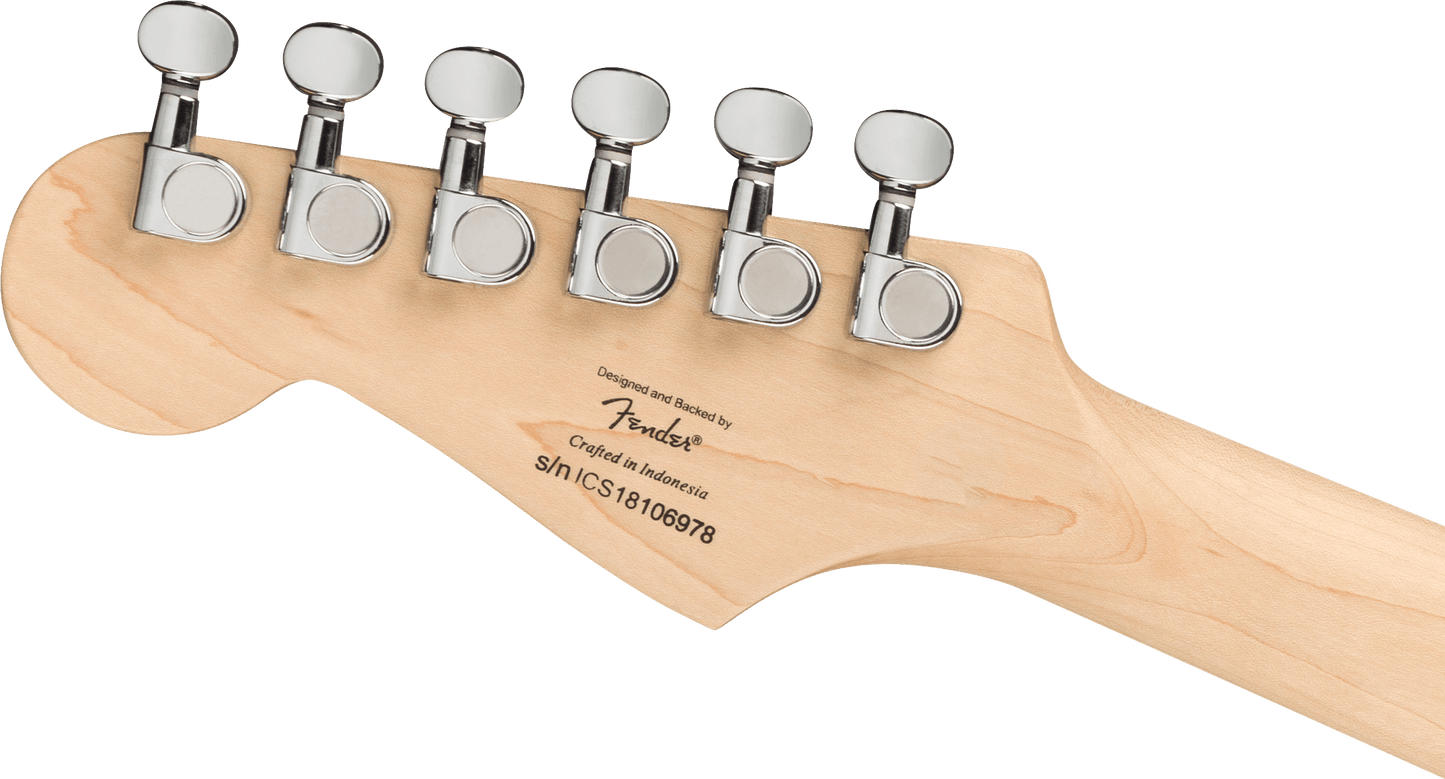 Mini Stratocaster®