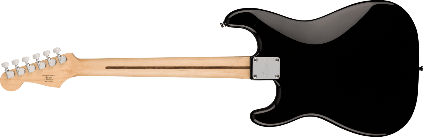 Squier Sonic® Stratocaster® HT H