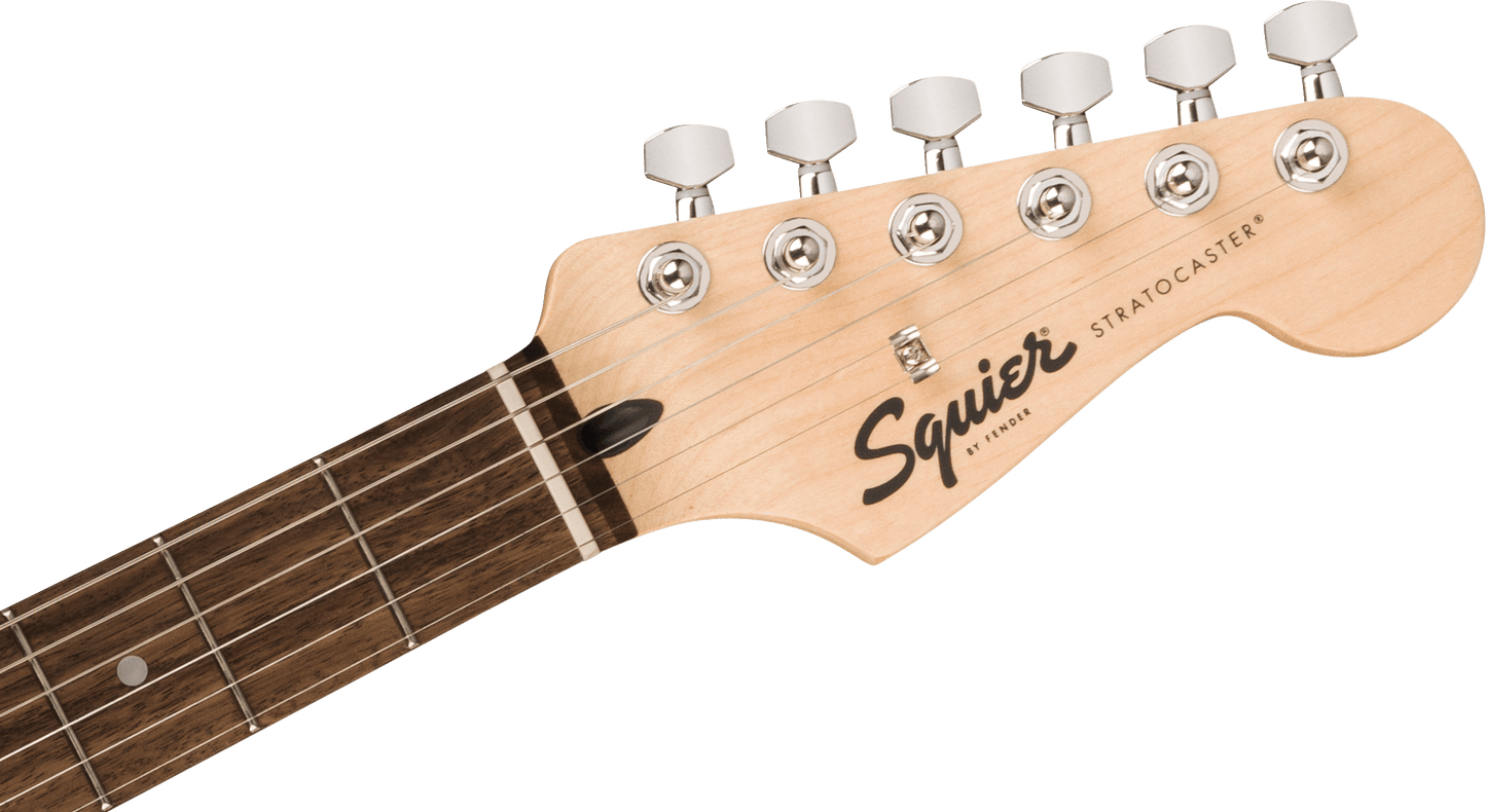 Squier Sonic® Stratocaster® HT H