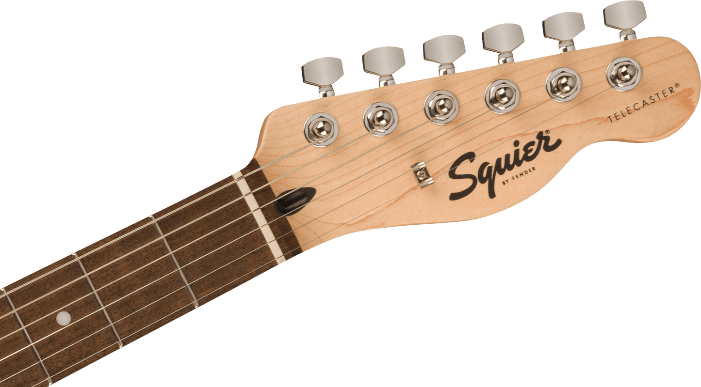 Squier Sonic® Telecaster®