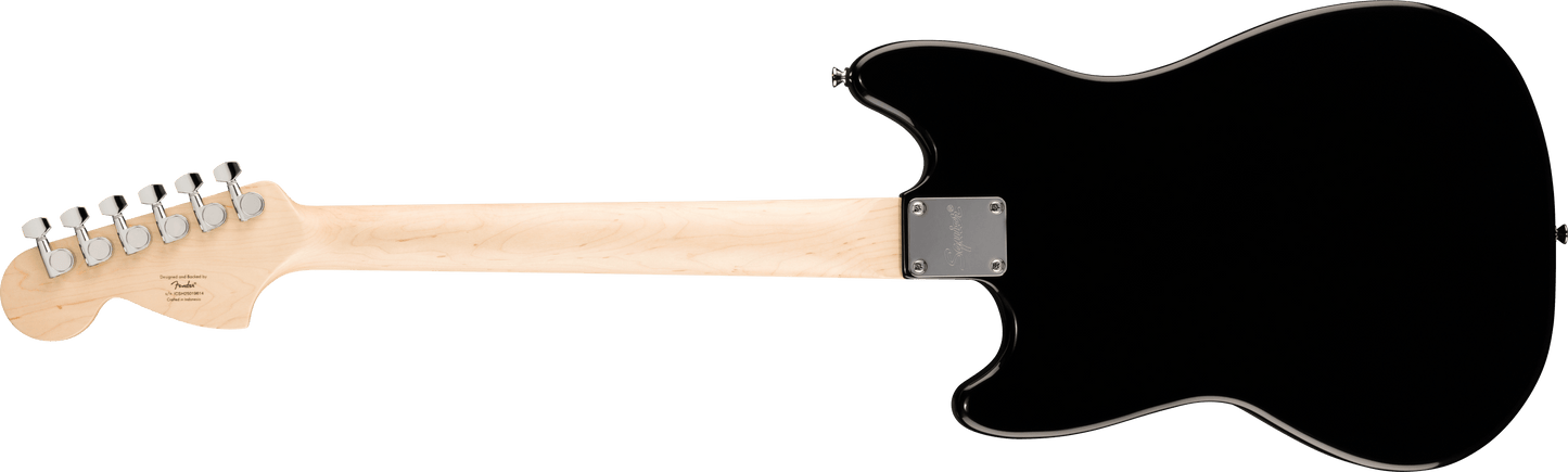 Squier Sonic® Mustang® HH