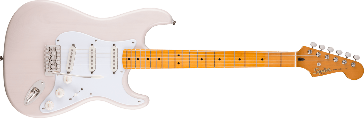 Classic Vibe '50s Stratocaster®