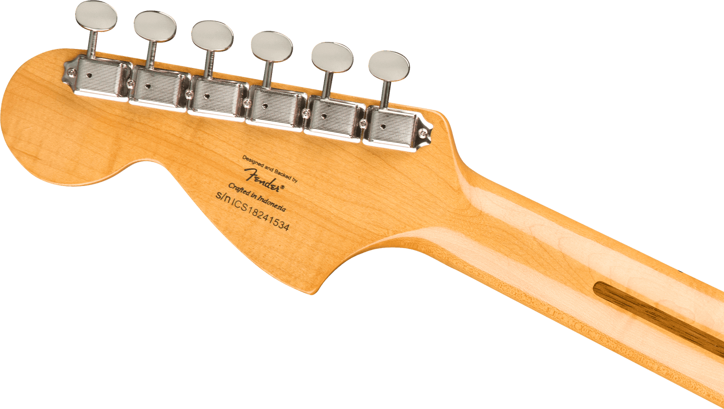 Classic Vibe '70s Stratocaster® HSS