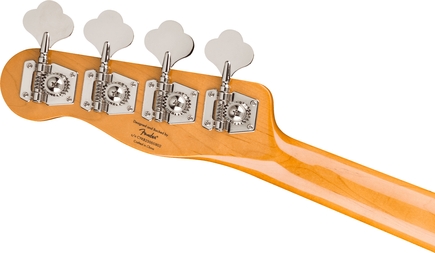 Classic Vibe™ Telecaster® Bass