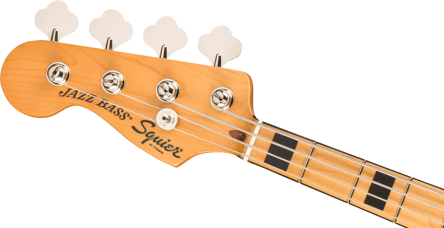 Classic Vibe '70s Jazz Bass®, Left-Handed
