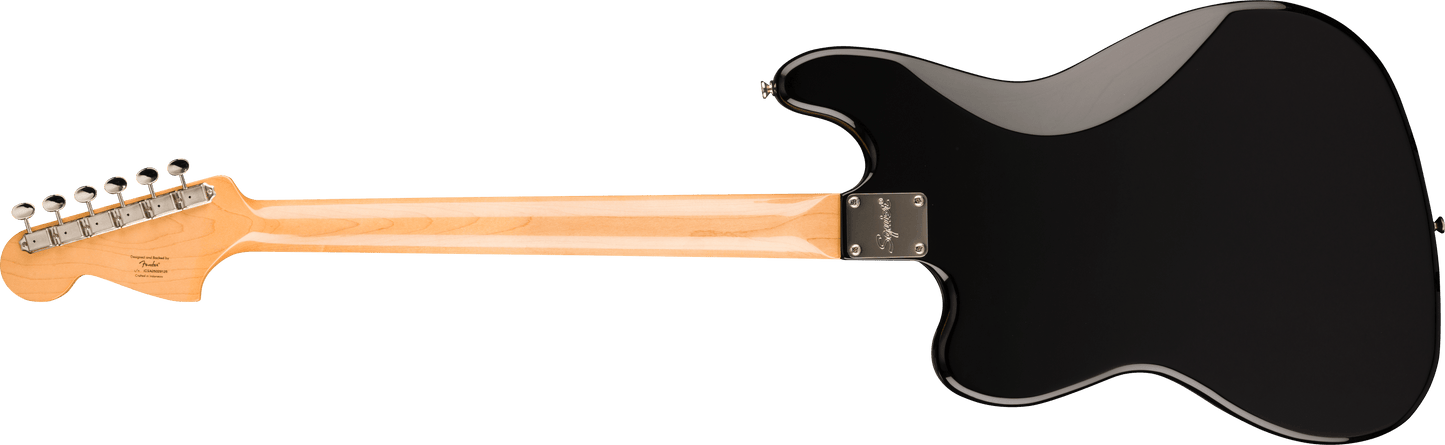 Limited Edition Classic Vibe™ Bass VI