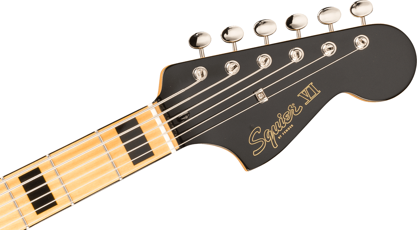 Limited Edition Classic Vibe™ Bass VI