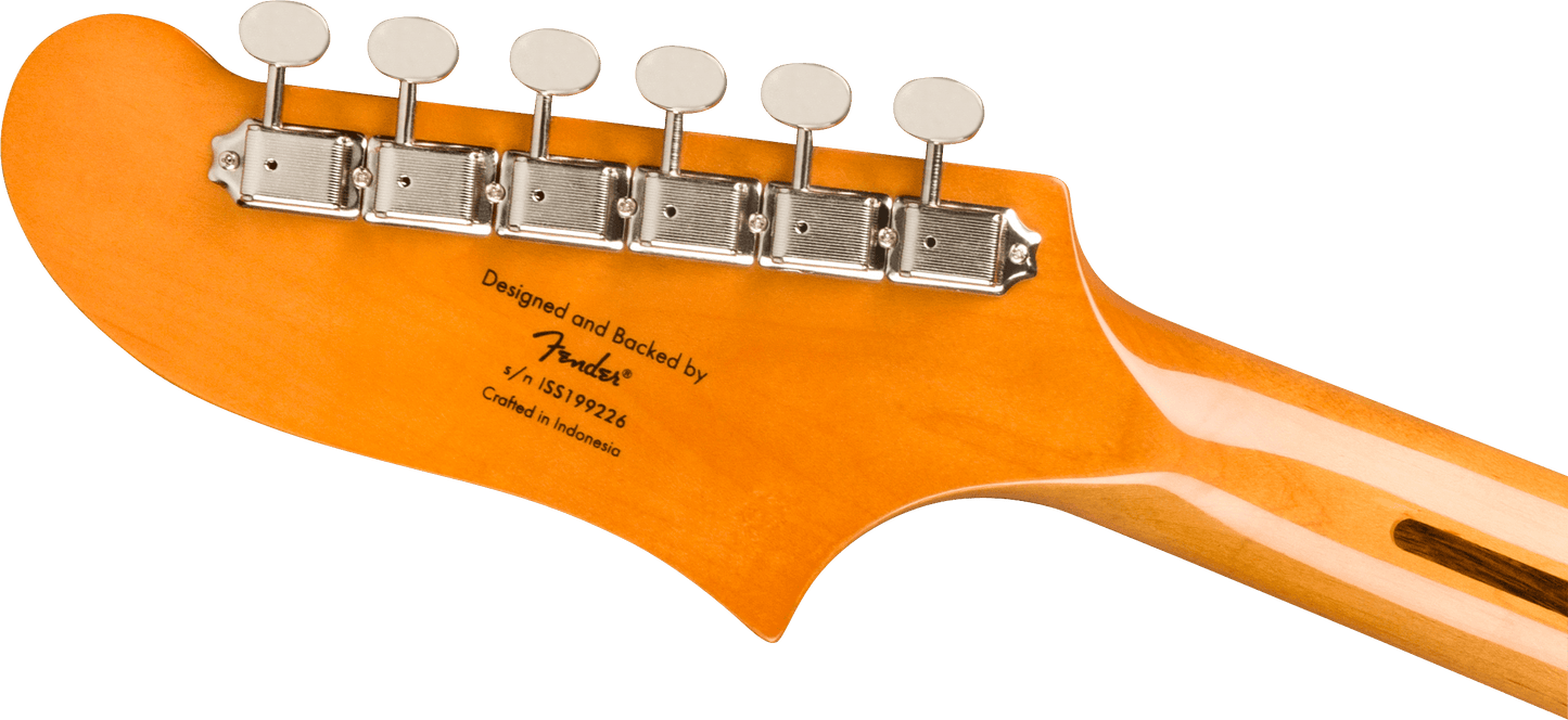 Classic Vibe Starcaster®
