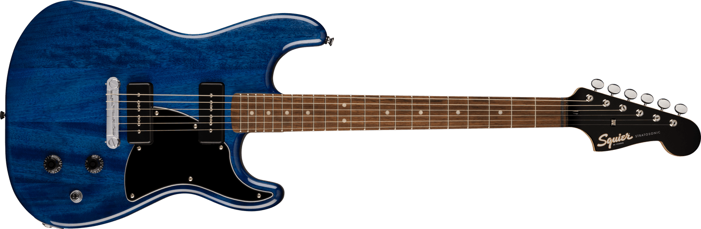 Limited Edition Paranormal Strat-O-Sonic™