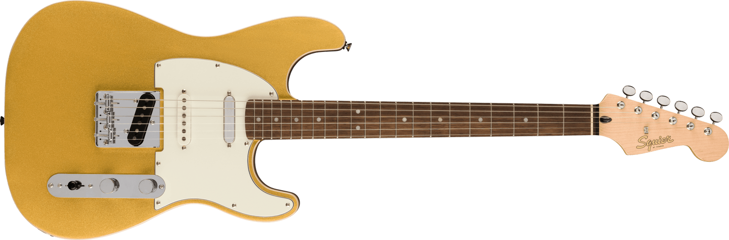 Paranormal Custom Nashville Stratocaster®