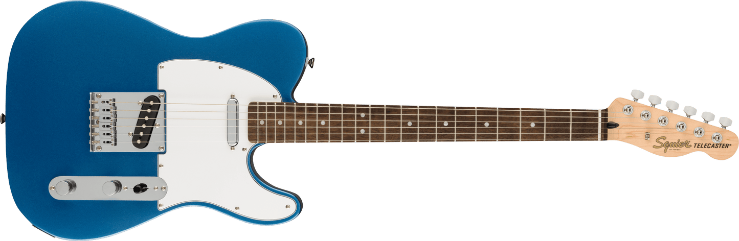 Affinity Series® Telecaster®