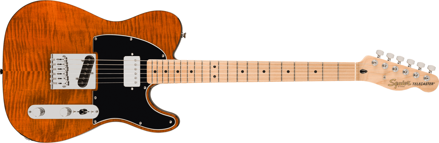 Affinity Series® Telecaster® FMT SH