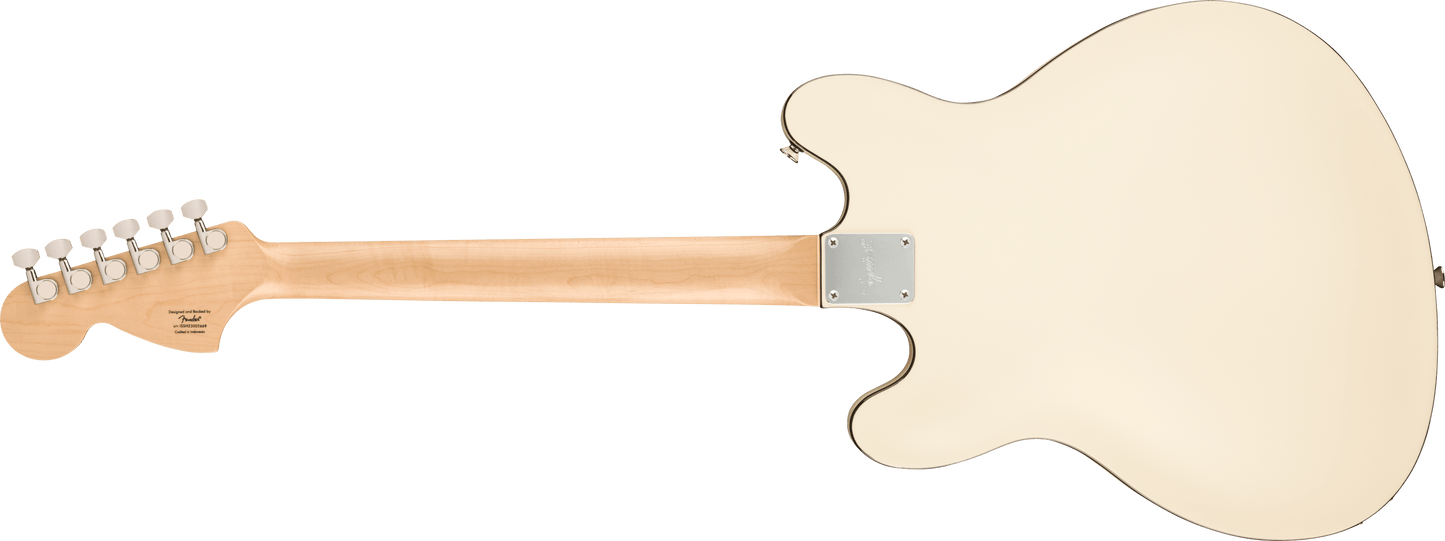 Affinity Series® Starcaster® Deluxe