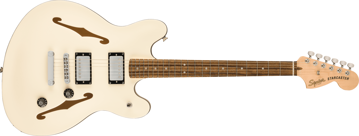 Affinity Series® Starcaster® Deluxe